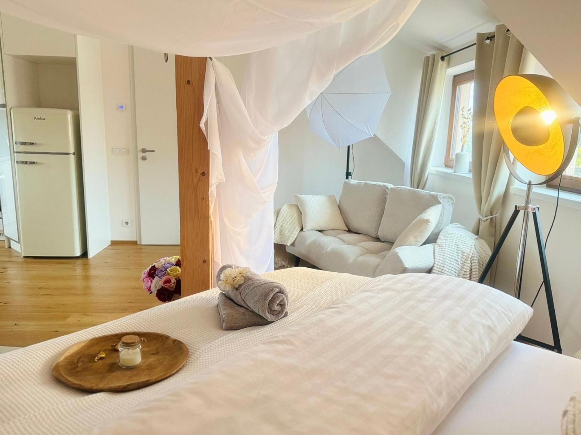 Studio Kralovice Apartment 프라하 외부 사진