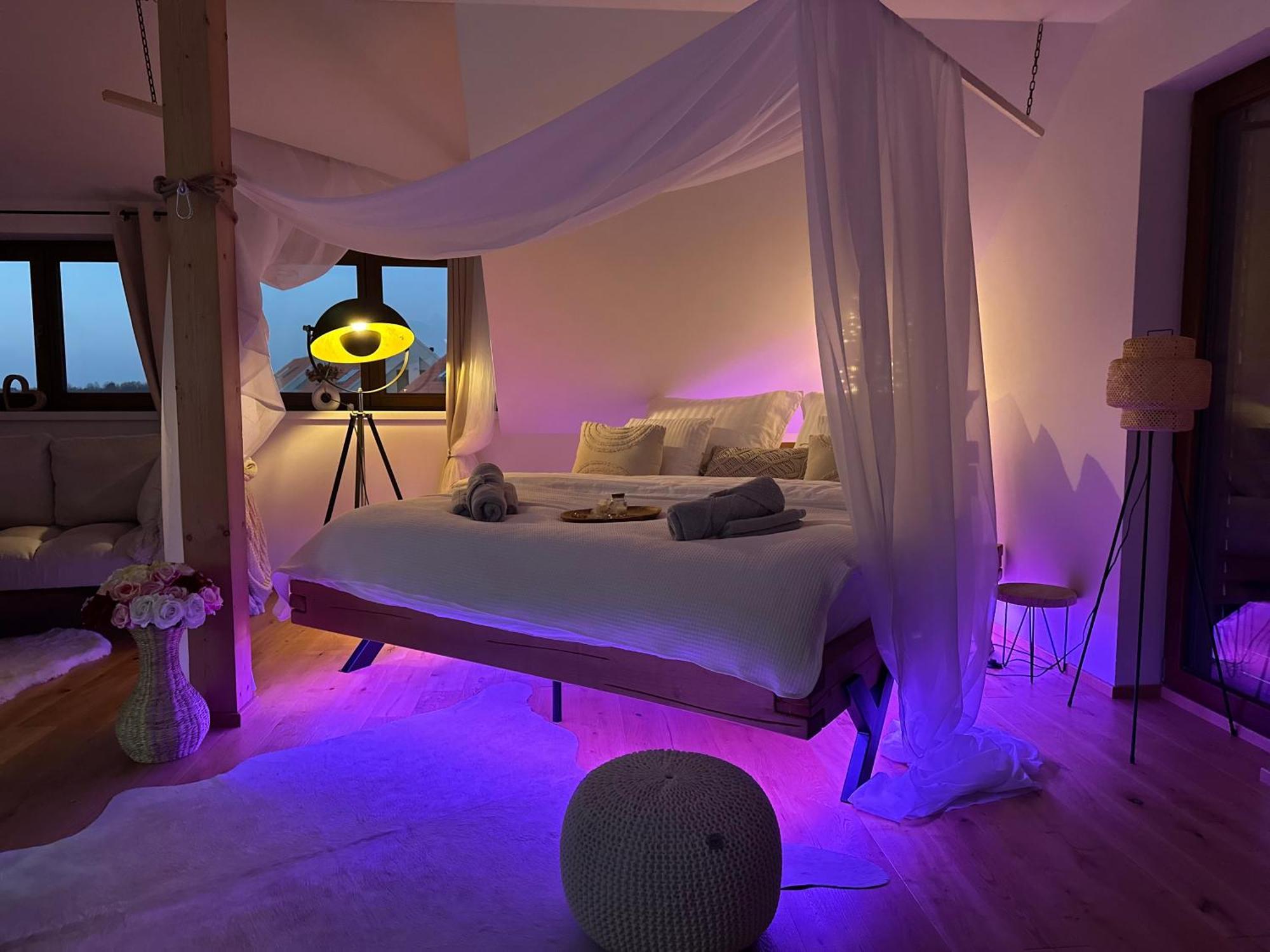 Studio Kralovice Apartment 프라하 외부 사진